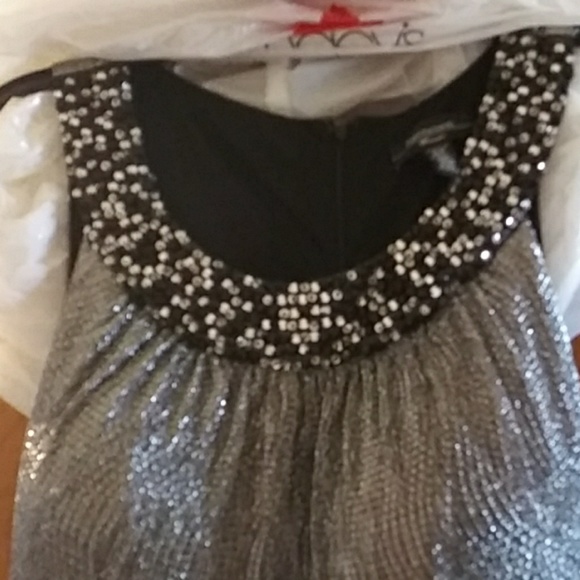 Dress for Evening out or Special Occasion - Picture 2 of 5